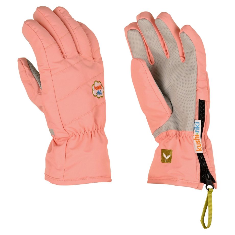 Kids Hope Glove