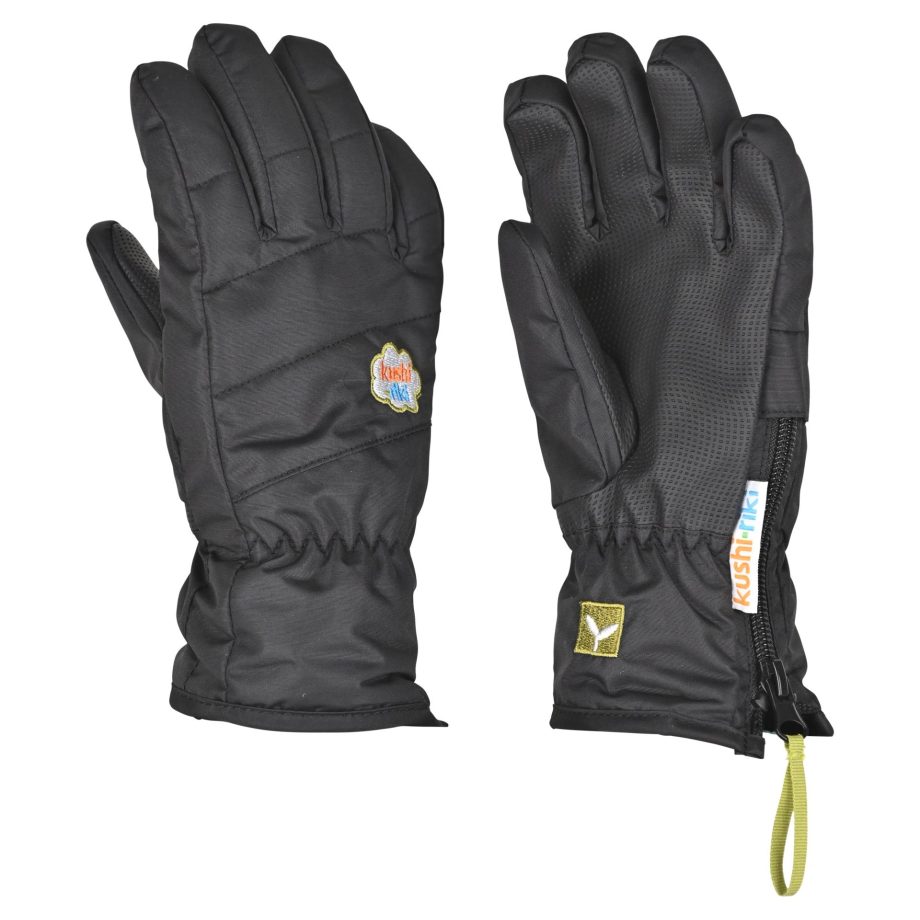 Kids Hope Glove