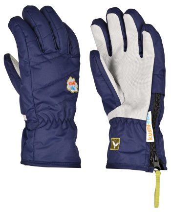 Kids Hope Glove