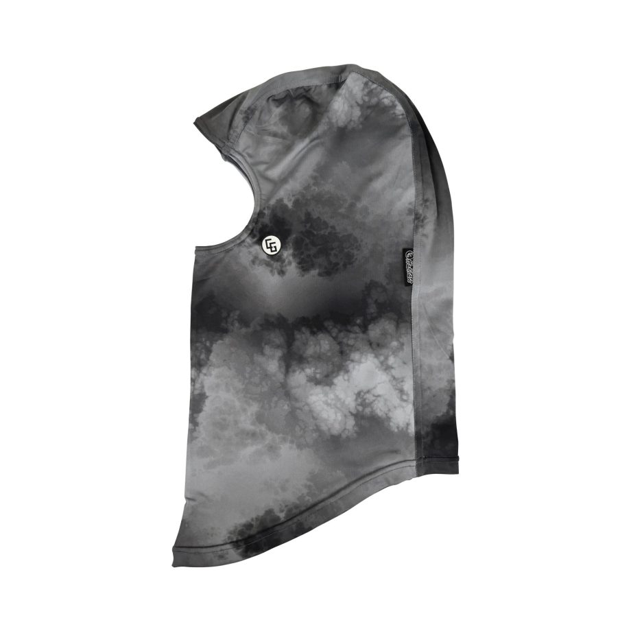 Balaclava_Stretch