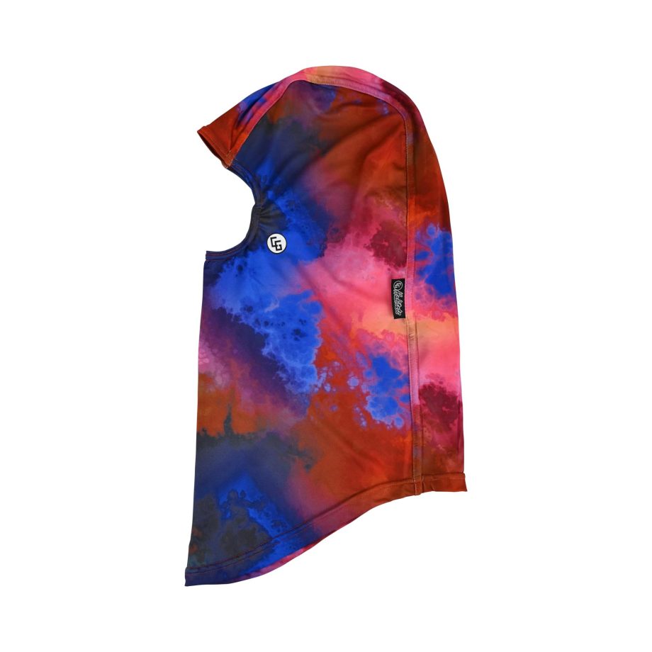 Balaclava_Stretch