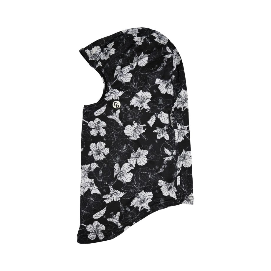 Balaclava_Stretch