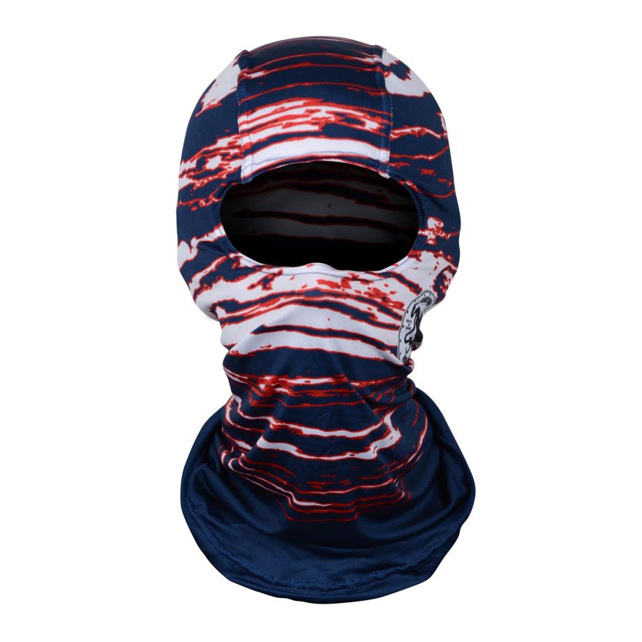 Balaclava_Stretch